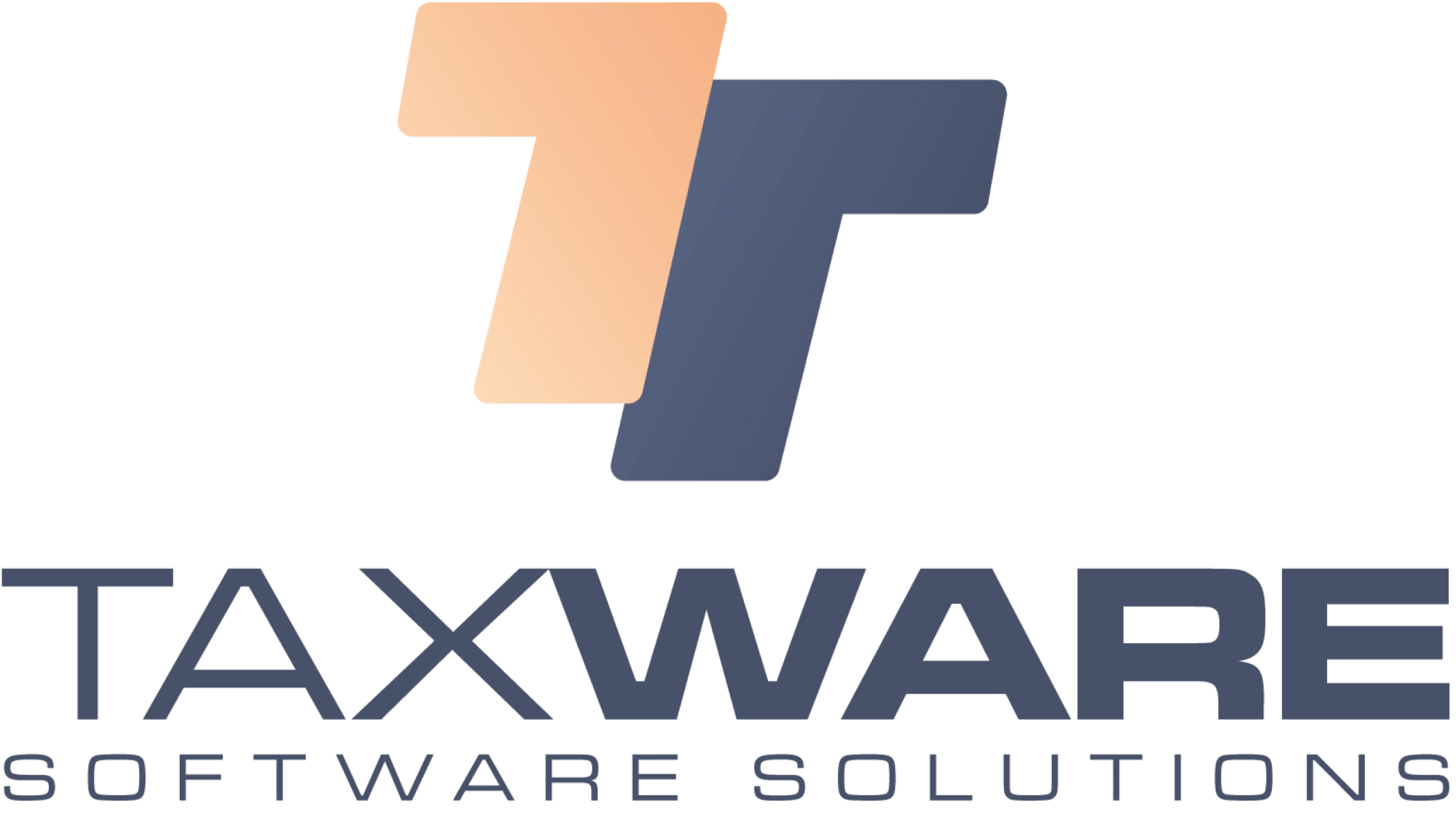 TAXWARE Software Solutions